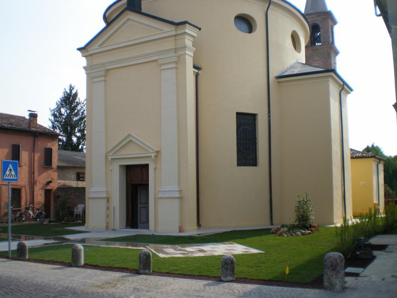 Chiesa dell'olmo 11.JPG